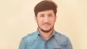 Dört yıldır tekli hücrede 14 gündür açlık grevinde