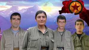 KDP pususu kesinleşti