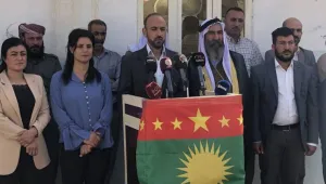 Saldırıya cevap vereceğiz!