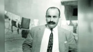 Gotarên li ser Hemîdo