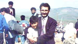 Bozuk düzende sağlam çark aranmaz