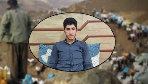 Silahlılarmış gibi belge düzenlediler