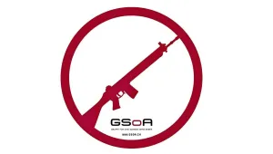 İsviçre, Türkiye gibi ülkelere silah satmayacak