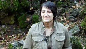 Gerilla Jiyan’ın 12 günlük irade savaşı