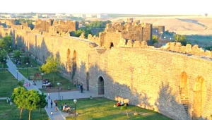 Kürt sinemasına ‘Şaşo’ bir bakış: Bir Diyarbekir komedisi