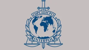 Interpol, Suriye'yi yeniden üye yaptı