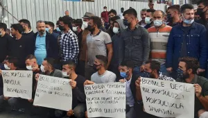 Devlet kağıt toplayıcılarını topladı