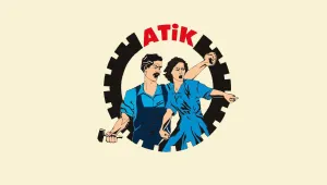 Senin de kardeş ailen olsun