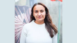 Kürdistan’dan Norveç parlamentosuna