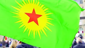 AKP-MHP iktidarına destek, Kürt soykırımına destektir