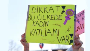 Katilin beyanı esas alınmış