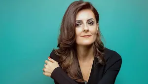 Onlar göçtü buradan