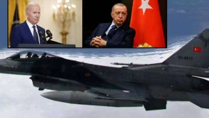 ABD’ye 10 milyar rüşvet teklif etti