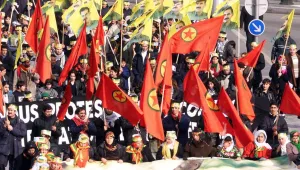 İmralı’da hukuk hiç bir zaman işlemedi