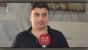 Kazanacağımızı biliyoruz