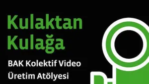 Yerleşik anlatılar ‘Kulaktan Kulağa’ bozuluyor!