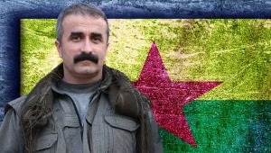 Kürdistan büyük bir evladını yitirdi
