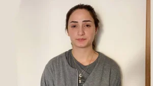 Kazara değil, bilinçli