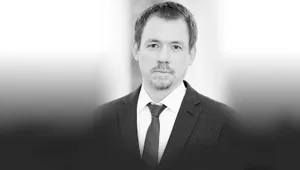 Yeter ki Erdoğan'la ilişkiler iyi yürüsün!