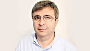 34 yıllık mağduriyet var