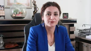 Karar hükümsüzdür