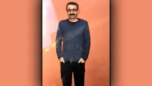 Urfa’da işkenceyle koğuş değişikliği