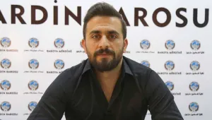 Cezaevi yönetimleri mahkeme gibi