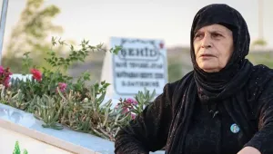 Erdoğan, dünyanın gözü önünde yargılanmalı