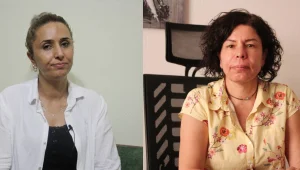 Aile ile dayanışma içinde olacağız