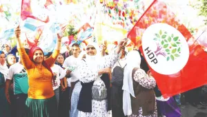 Türkiye’nin karanlık döneminden çıkış zamanı