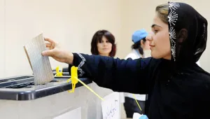 Irak’ta yeni dengeler