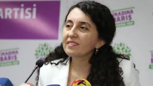 Savaş tamtamlığı muhalefete kumpas