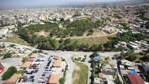 Fuhuş ve uyuşturucu çetesinin AKP'li dayısı, polis arkadaşı var