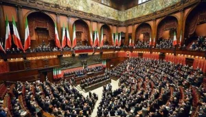 İtalya’da ‘eşit işe eşit ücret’ tasarısı  