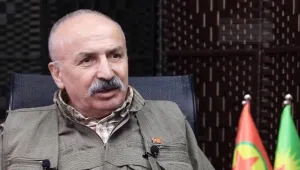 İhanet normalleşemez