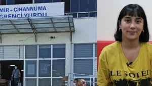 Çürümüş zihniyete pijama kılıfı