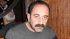 Kanser ve korona ama bırakılmıyor
