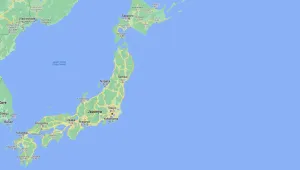 Japonya'da çocuk intiharları durdurulamıyor