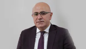 Özsoy: Erdoğan istediğini alamadı