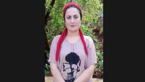 MİT, hamile kadını  işkenceyle katletti