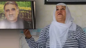 Zırhlı araçla katlettiler hasar bedelini istediler