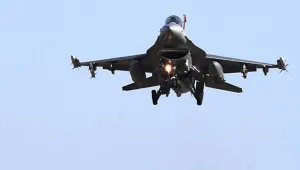 Güney’de bombardıman sürüyor