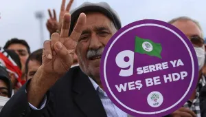 Farklı bir sonuç alamazsınız