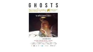 Doğu Ekspresi’nde 22 film