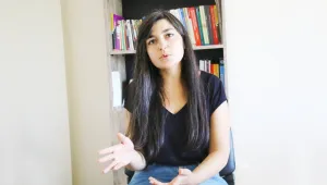 Kadın işsizliği 5 kat arttı