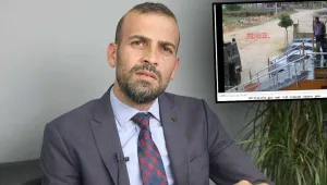Polis G’yi aklama seferberliği