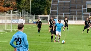 Verbandsliga’da Kürt derbisi