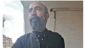 Yeni nesil dengbêjlikten bihaber