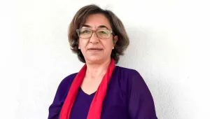 Ayşe Gökkan’a 30 yıl hapis