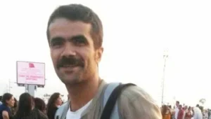 Kürtçe tercüman ücreti gazeteciye yüklendi